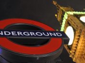 Машинисты лондонского метро проведут забастовку