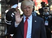 Трамп может произвести серьезные изменения в администрации 