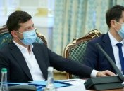 В Нацсовете реформ обсудили концепцию реформирования таможни: детали