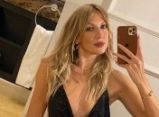 Знаешь, сколько тебе на них работать? Леся Никитюк подколола Марув из-за новой обуви