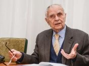 Дмитрий Павлычко