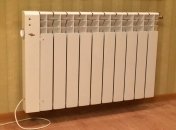 Перед установкой