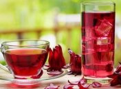 Напитки, которые помогают снизить давление