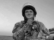 Руслан Стороженко