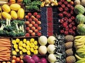 Вегетарианство уменьшает риск сердечно-сосудистых заболеваний