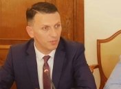 ГБР набирает оперативников в территориальные управления: объявлен конкурс 