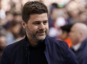 Реал намерен пригласить Почеттино на пост наставника команды