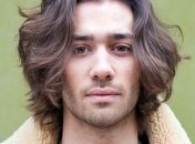 У "Володаря перснів" поповнення: до акторського складу приєдналась зірка серіалу "Роки"