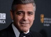 В новом фильме с Джорджом Клуни появятся кадры с украинского Майдана