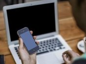 Тепер про ситуацію з коронавірусом в регіонах можна дізнатися через гарячу лінію