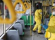 Карантин в регионах: когда Украину поделят на "цветные зоны"