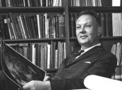 Спутник с женским именем "Миранда"