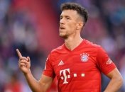 Бавария намерена выкупить контракт хорватского хавбека