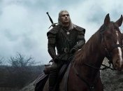 Актер Генри Кавилл рассказал о мучительной диете перед съемками сериала "Ведьмак"