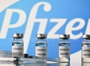 В Израиле уничтожат 80 тысяч доз COVID-вакцины Pfizer