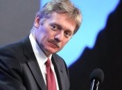 Песков прокомментировал решение об обмене заложниками с Украиной