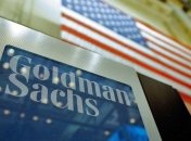 Goldman Sachs понизил прогноз роста экономики США