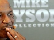 Майк Тайсон: Мейвезер - очень маленький и трусливый человек