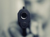 В Бразилии 11 человек погибли в результате стрельбы в баре