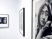 Джона Леннона признали иконой NME