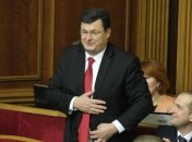 Квиташвили: Зарплата врачей должна зависеть от объема работы