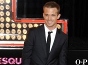 Звезда "Сумерек" лишится мужского достоинства