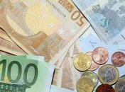 В августе международные резервы Украины незначительно увеличились