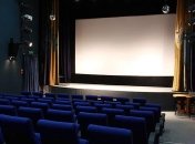 В Киеве задержан мошенник, завладевший кинотеатром