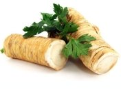 Народные рецепты с использованием хрена