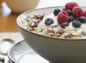 Что не нужно есть на завтрак, чтобы быть здоровыми