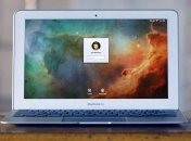 Приложение для разблокировки Mac постукиванием по iPhone (Видео)