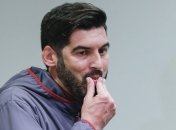 СМИ: Фонсека прилетел в Киев для подписания контракта с "Шахтером"