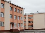 К 1 сентября в Украине будет введено в эксплуатацию 40 новых школ