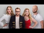 Модель XL 2 выпуск: чем поразил кастинг шоу