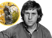 Батько Висоцького народився в Україні