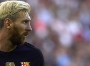 Месси: В аргентинском футболе нужно исправить много вещей