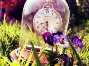 Знаменательные события в истории: 22 июня 2018 года