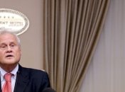 Украина в ТКГ попросила Сайдика помочь с передачей писем заключенным в ОРДЛО