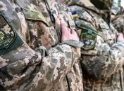 Госавиаслужба совместно с СБУ провели учения на объектах критической инфраструктуры авиаотрасли