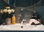 Вапняний наліт зникне без сліду