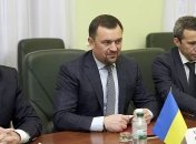 Счетная палата в первый раз проведет аудит ГБР