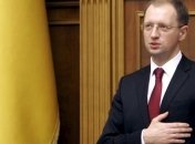 Янукович знал о подготовке провокаций 