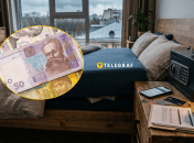 Финансы требуют грамотного подхода