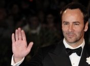 Тома Форда обвинили в подкупе членов жюри "Золотого глобуса"