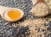 Цены на зерно и масло упали из-за нового штамма коронавируса