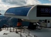 "Буковель" таки закрыли на карантин: что теперь происходит на популярном курорте (фото, видео)