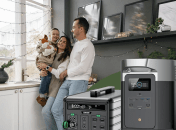 На рынке такой девайс стоит немало