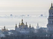 Порошенко утвердил закон о религиозных общинах