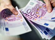 Курсы валют сегодня