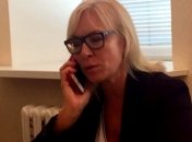 Право на личную жизнь: Денисова оспаривает е-декларирование